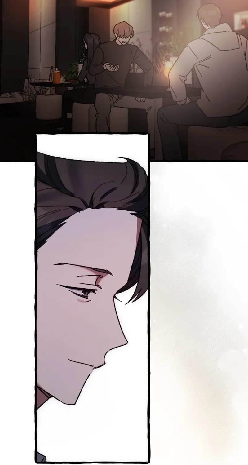 Chapter 27 - Image 48