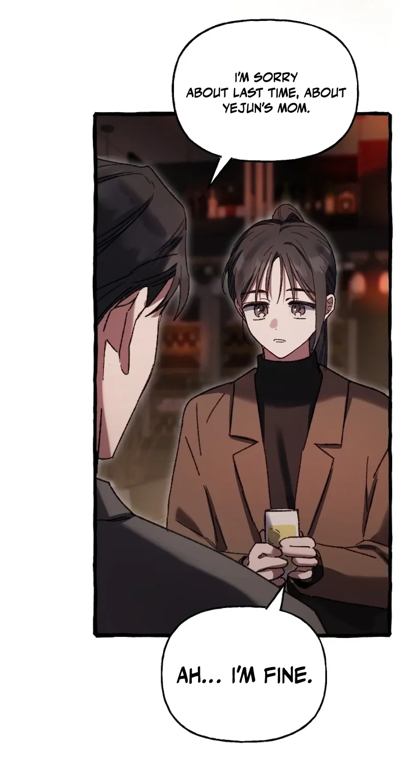 Chapter 27 - Image 49