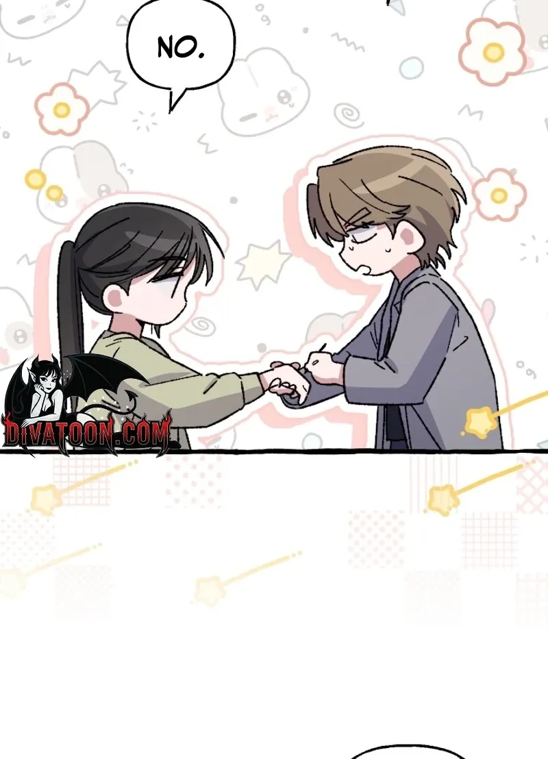 Chapter 27 - Image 5