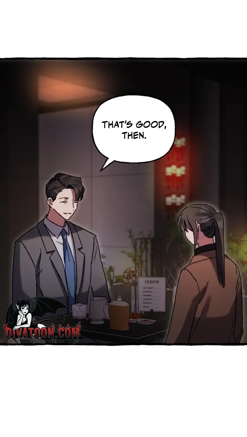 Chapter 27 - Image 50