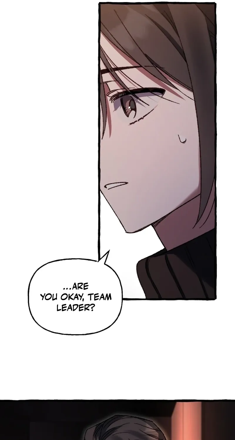 Chapter 27 - Image 51