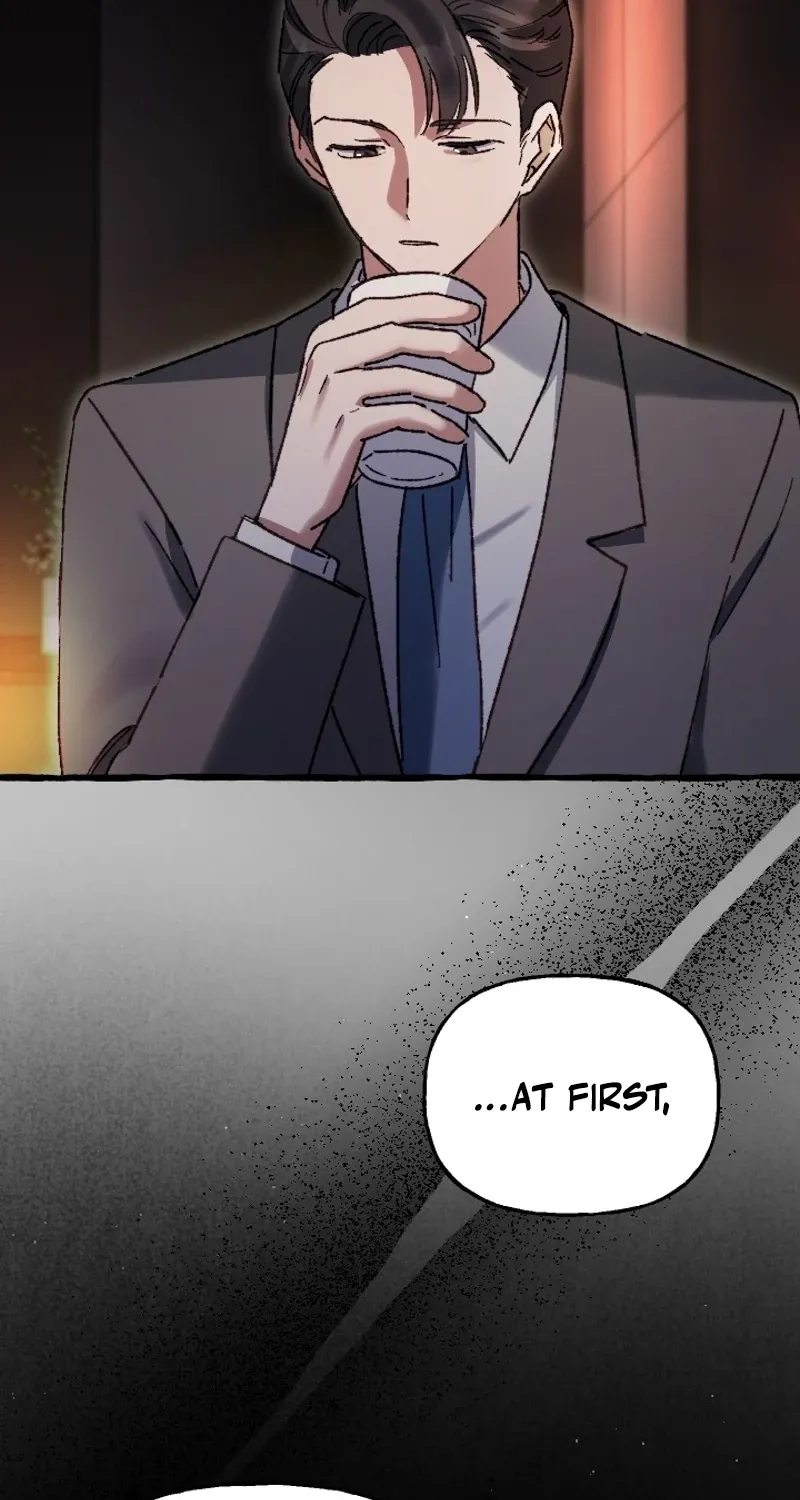 Chapter 27 - Image 52