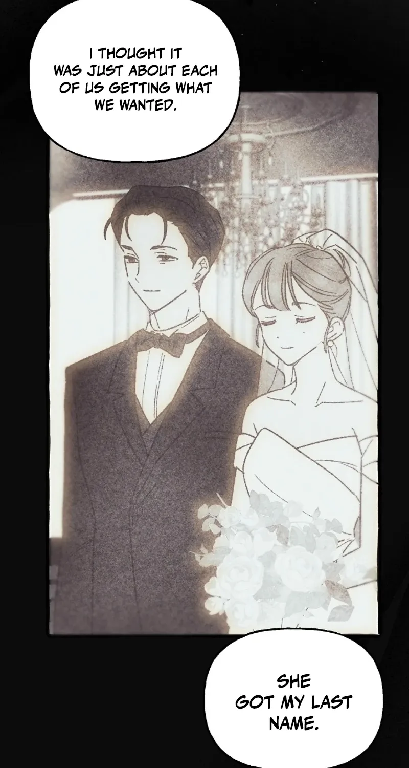 Chapter 27 - Image 53