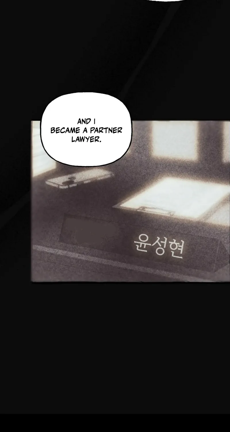 Chapter 27 - Image 54