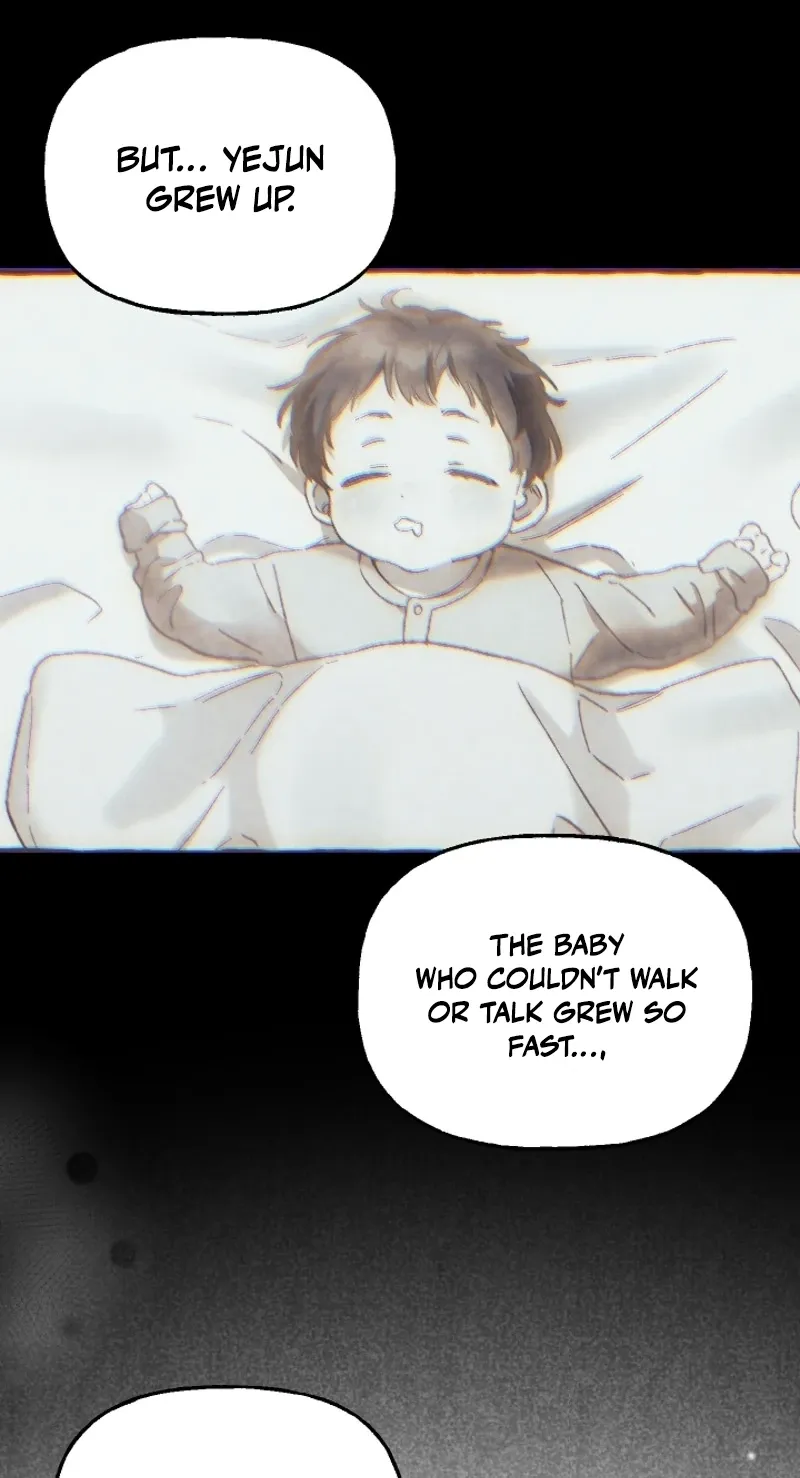 Chapter 27 - Image 55