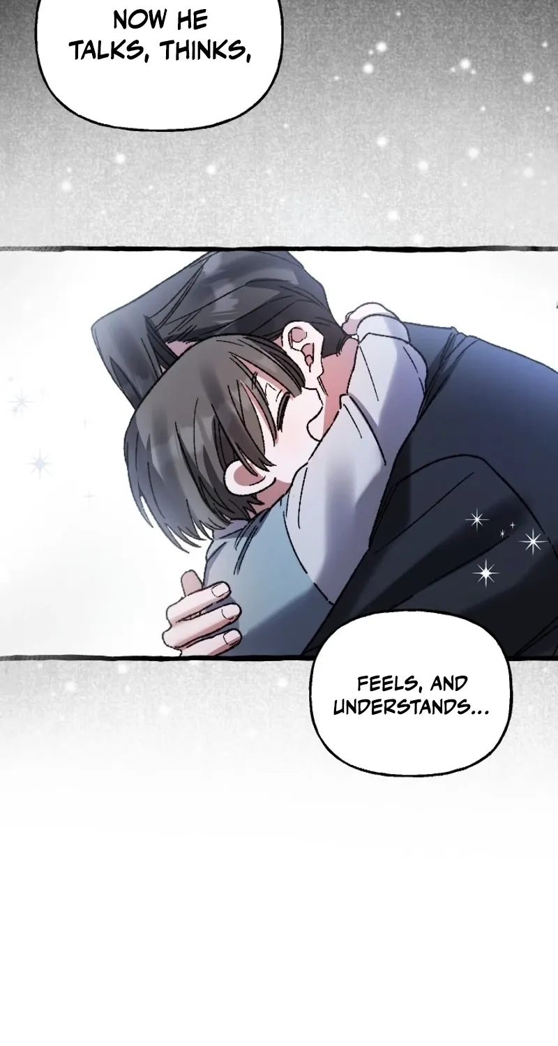 Chapter 27 - Image 56