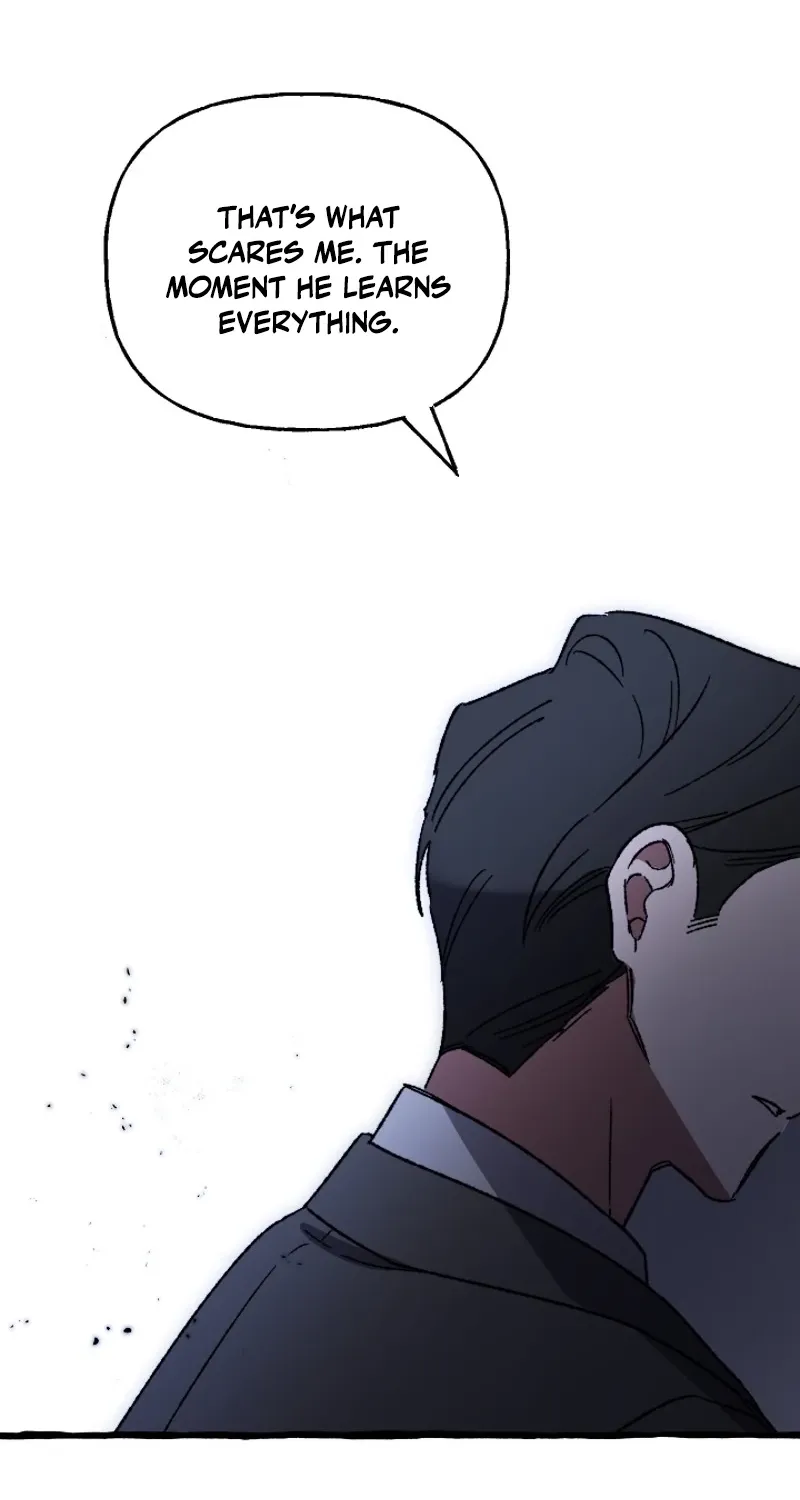 Chapter 27 - Image 57