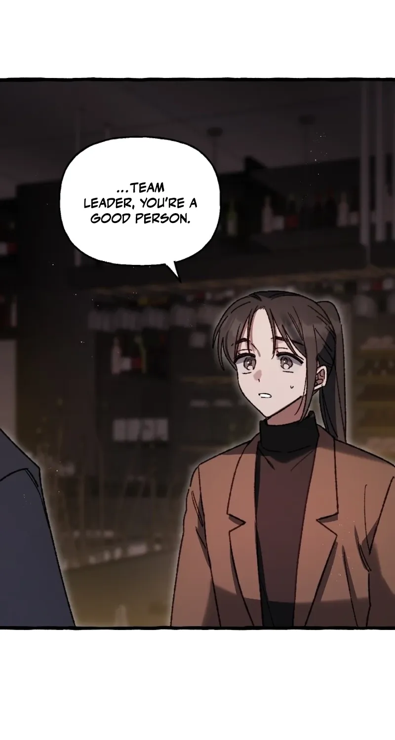 Chapter 27 - Image 58