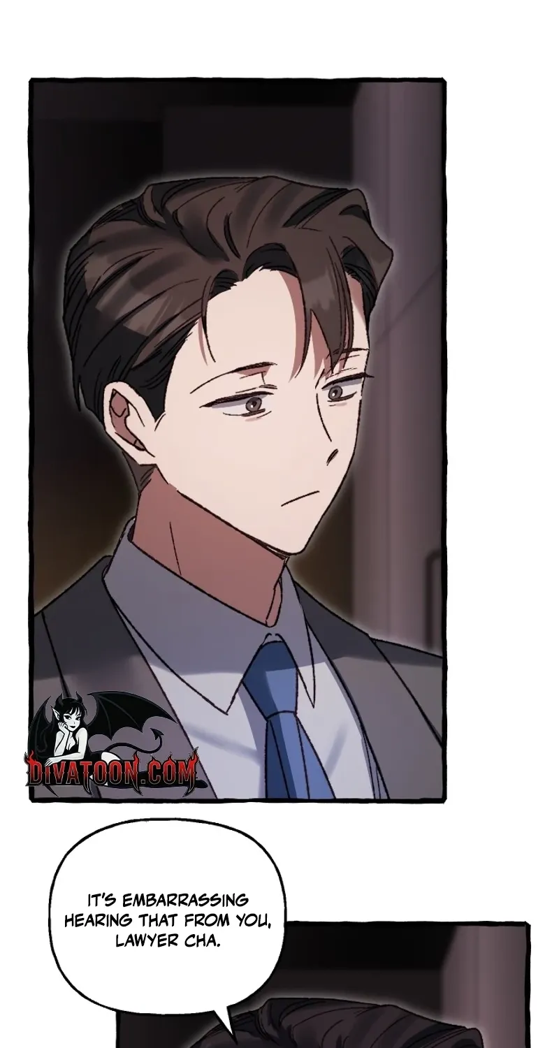 Chapter 27 - Image 59