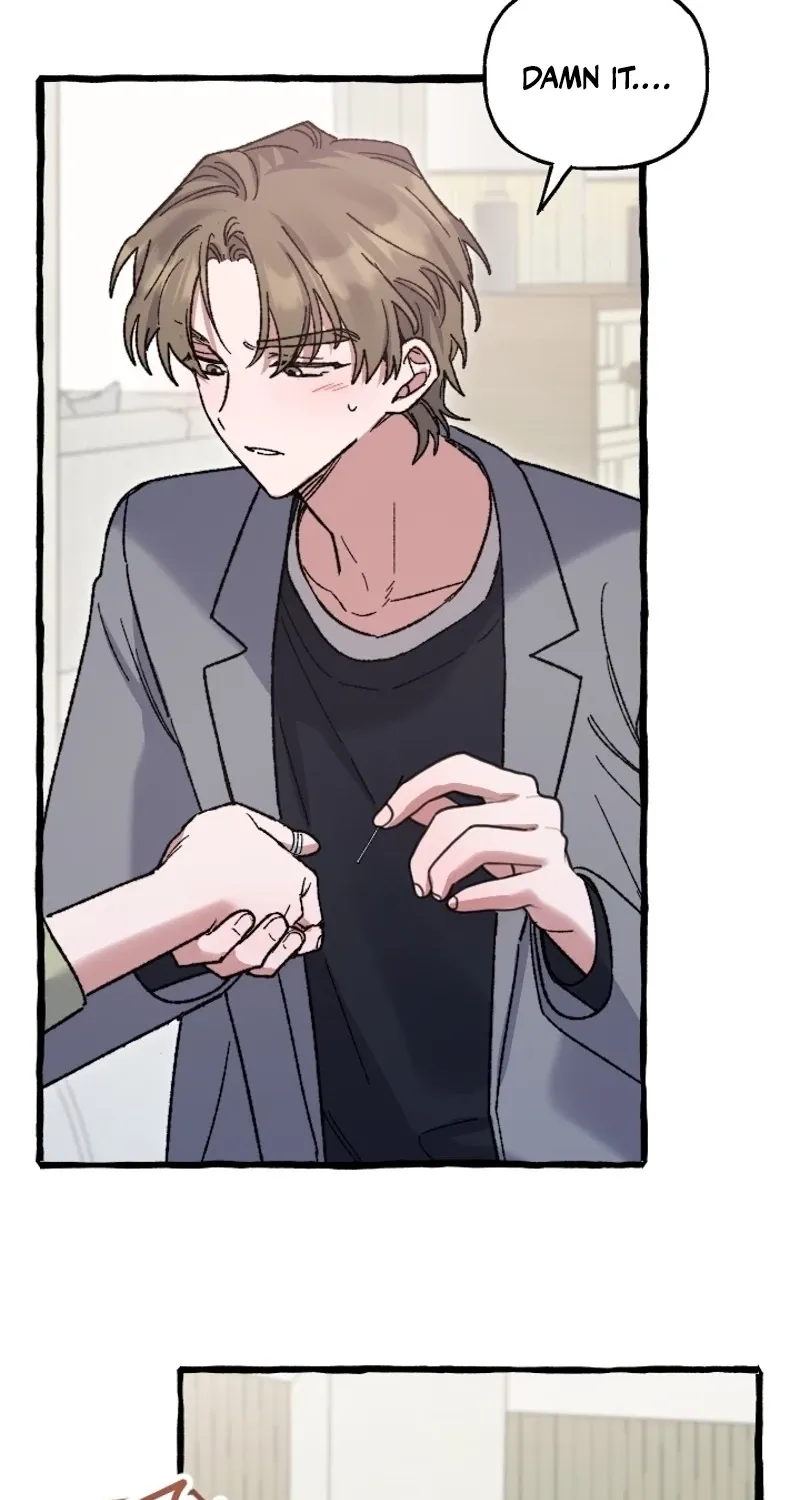 Chapter 27 - Image 6