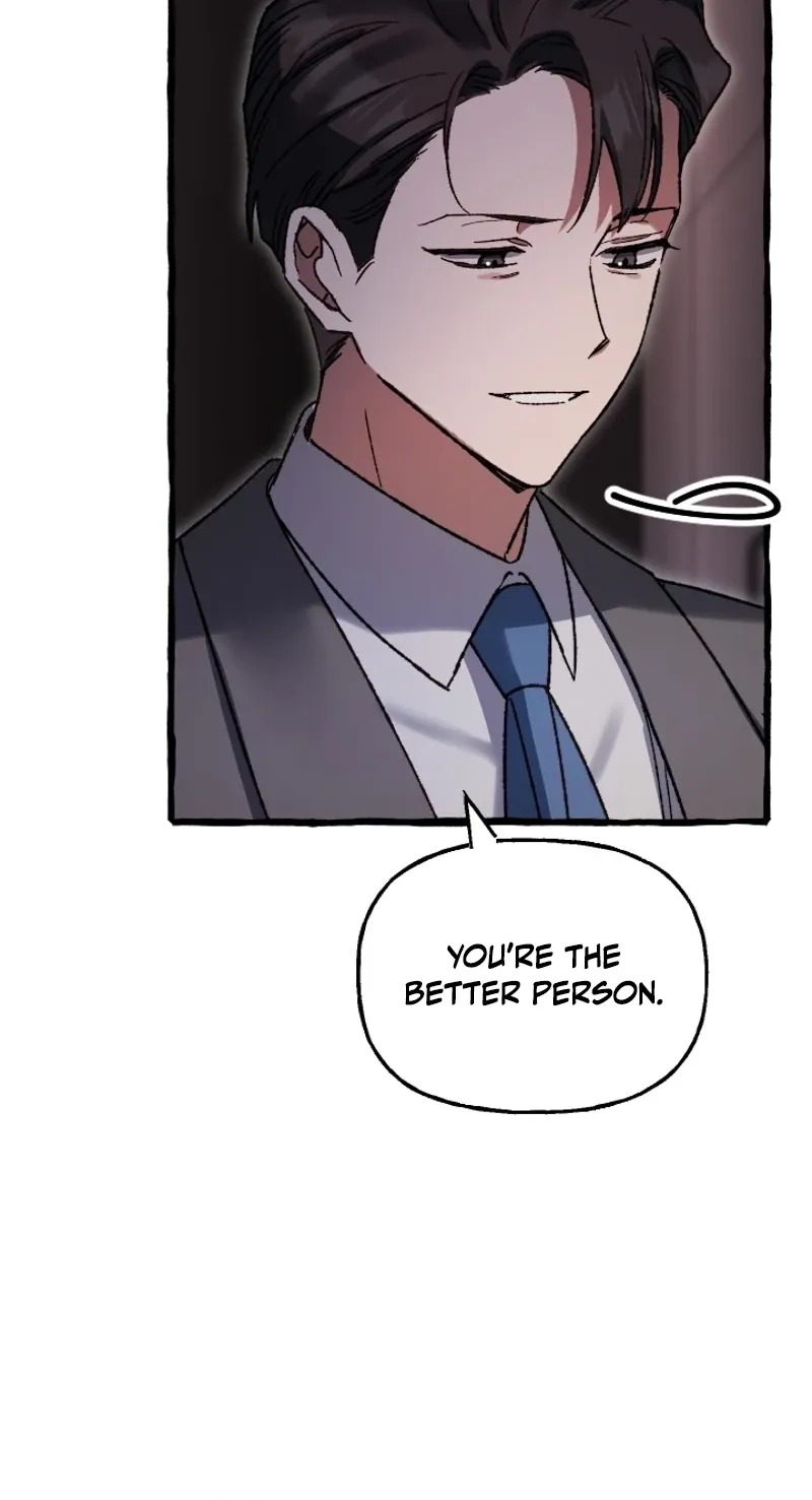 Chapter 27 - Image 60