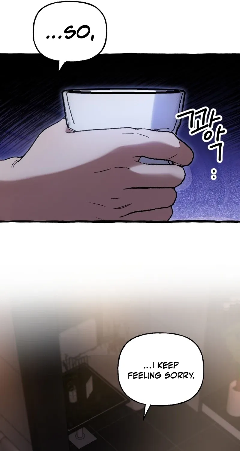 Chapter 27 - Image 61