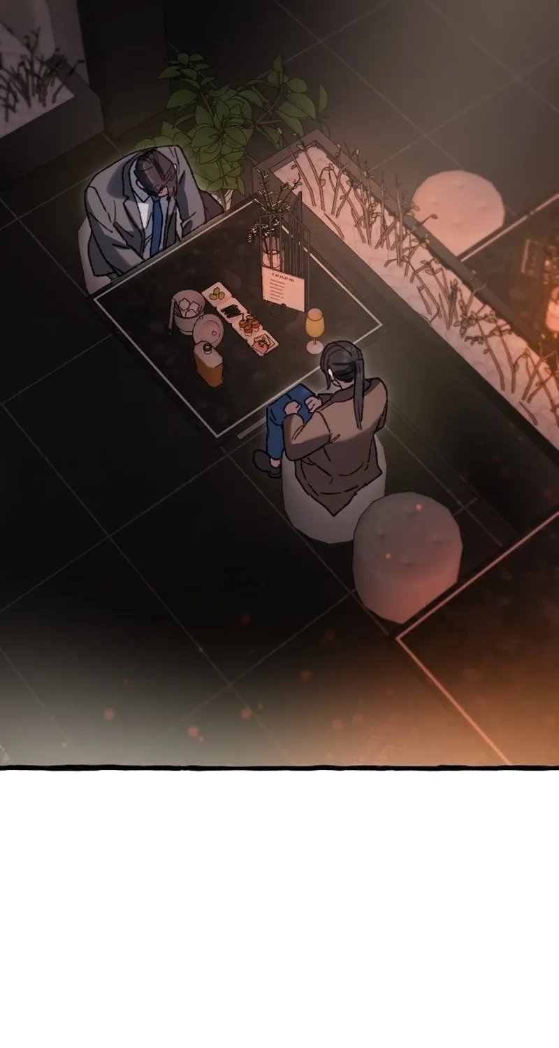 Chapter 27 - Image 62