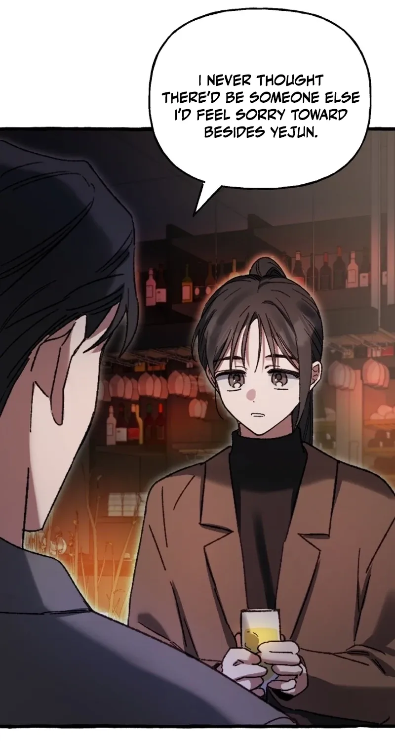 Chapter 27 - Image 63