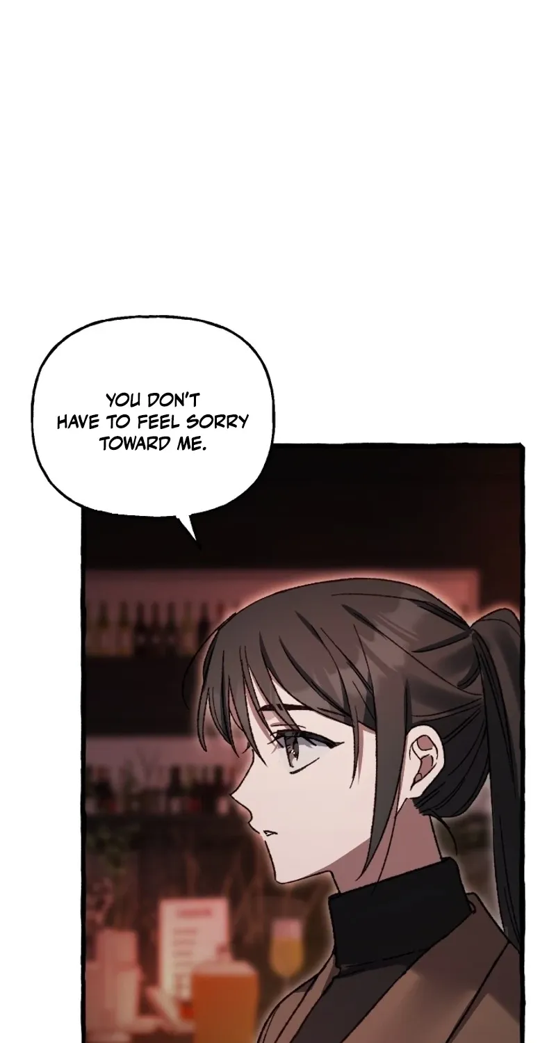 Chapter 27 - Image 64