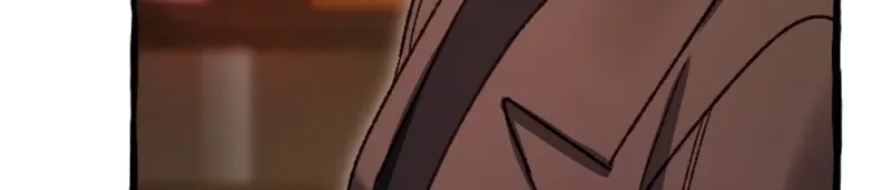 Chapter 27 - Image 65