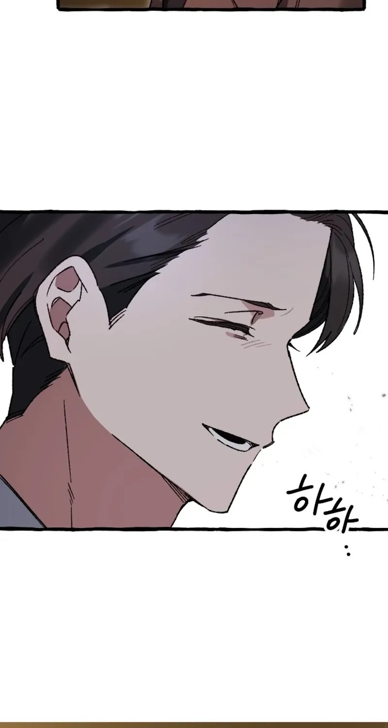 Chapter 27 - Image 66