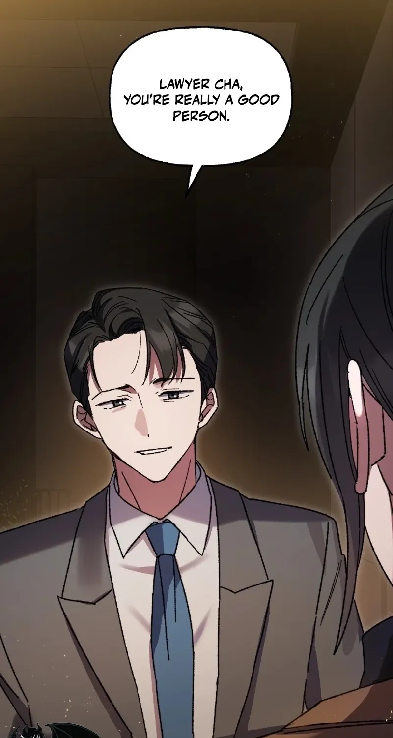 Chapter 27 - Image 67