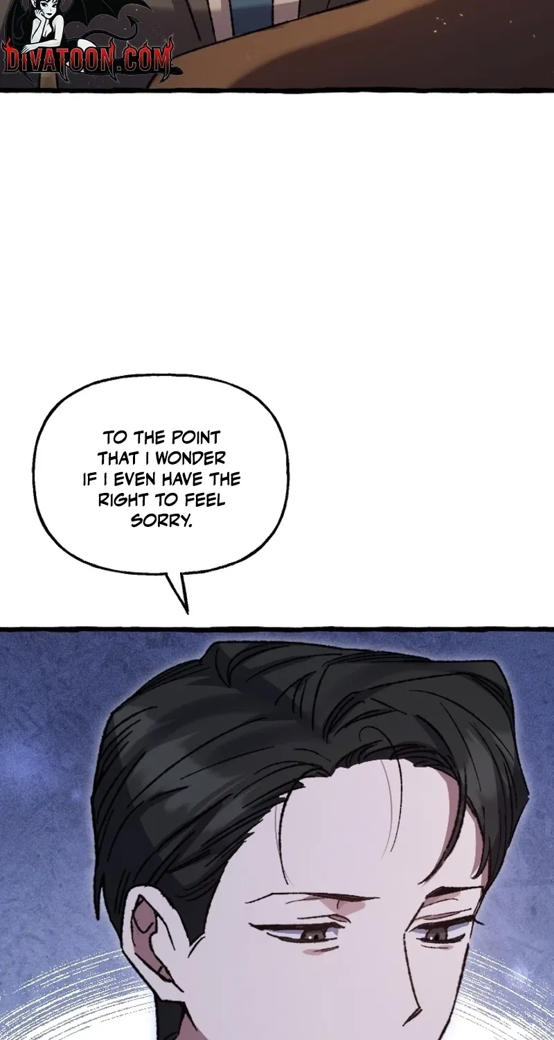 Chapter 27 - Image 68