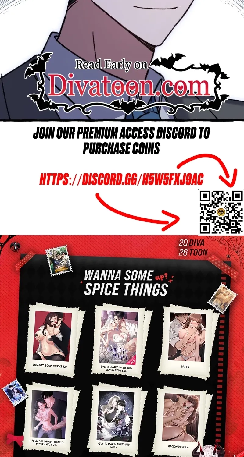 Chapter 27 - Image 69