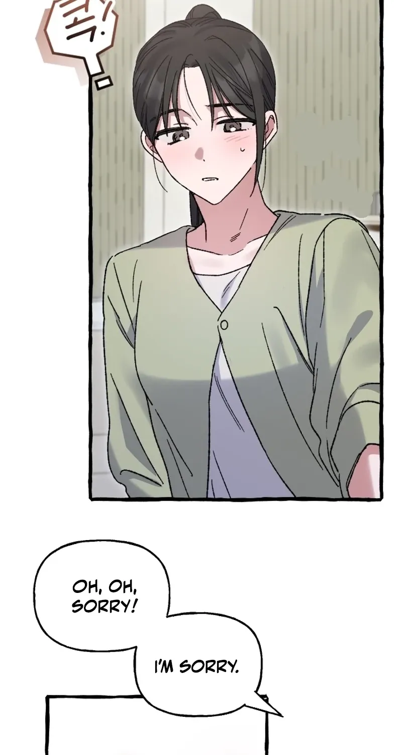 Chapter 27 - Image 7