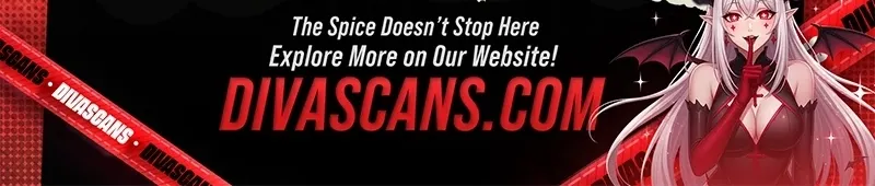 Chapter 27 - Image 70