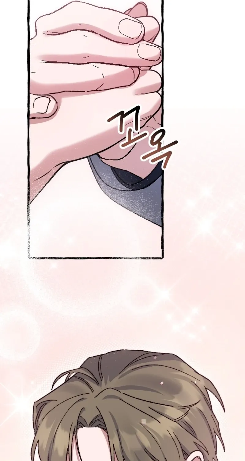 Chapter 27 - Image 8