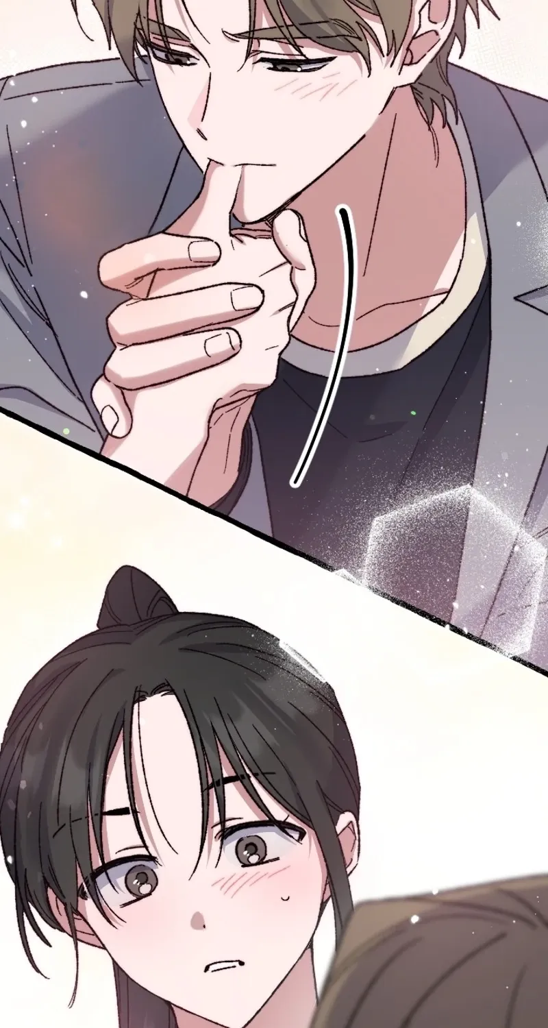 Chapter 27 - Image 9