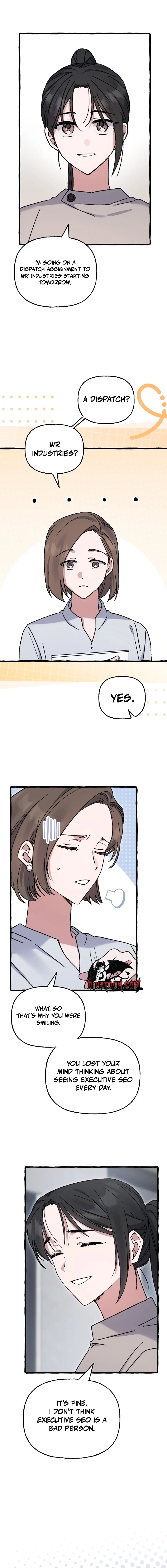 Chapter 28 - Image 10