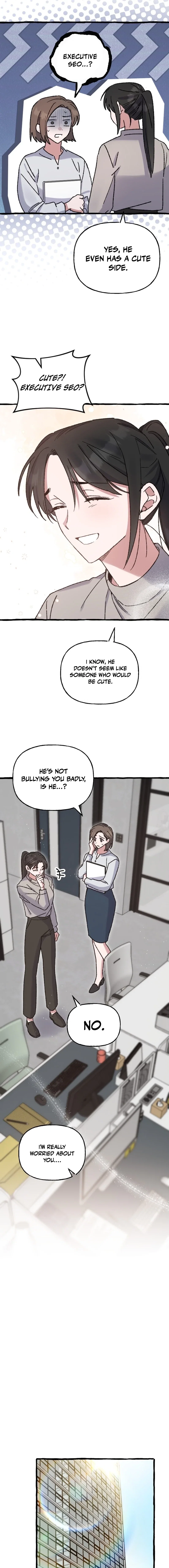 Chapter 28 - Image 11