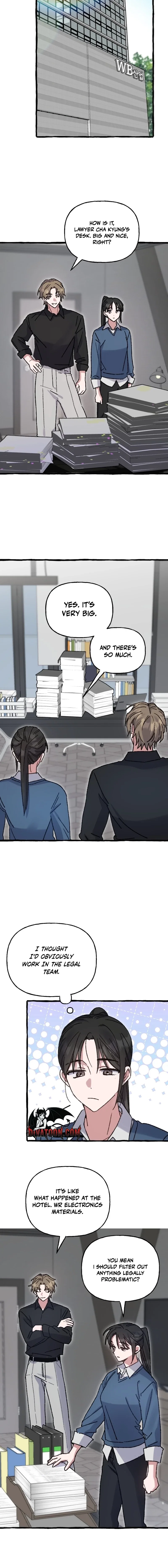 Chapter 28 - Image 12