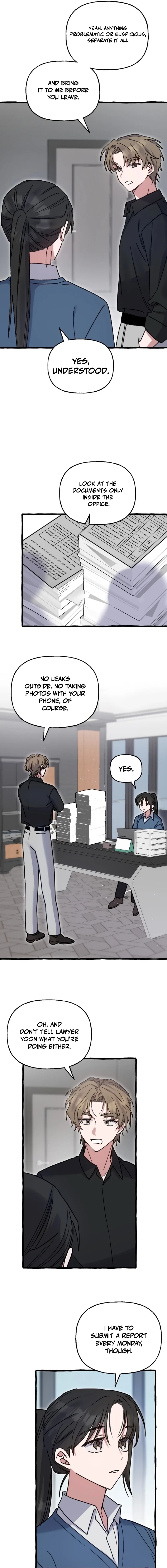 Chapter 28 - Image 13