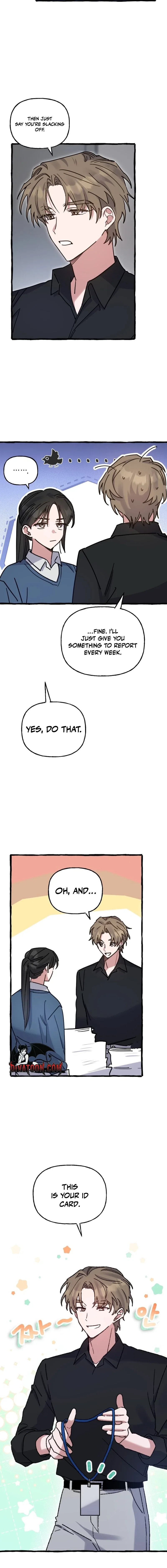 Chapter 28 - Image 14