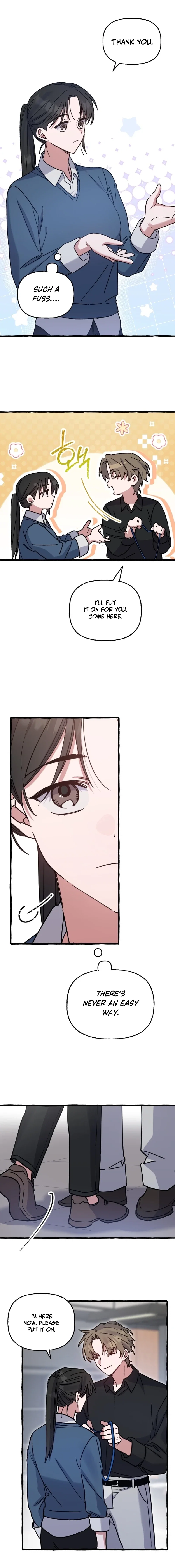 Chapter 28 - Image 15