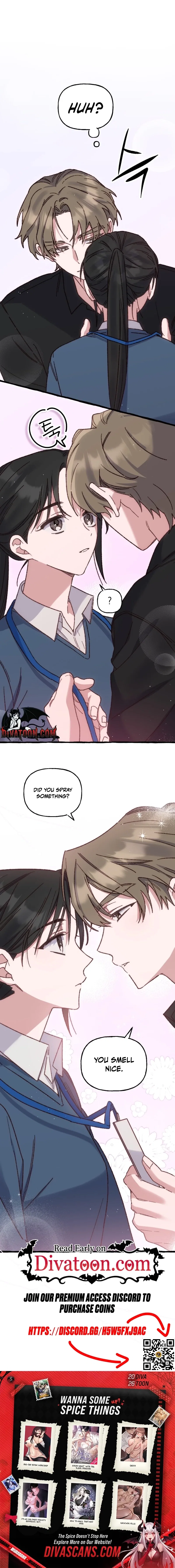 Chapter 28 - Image 16