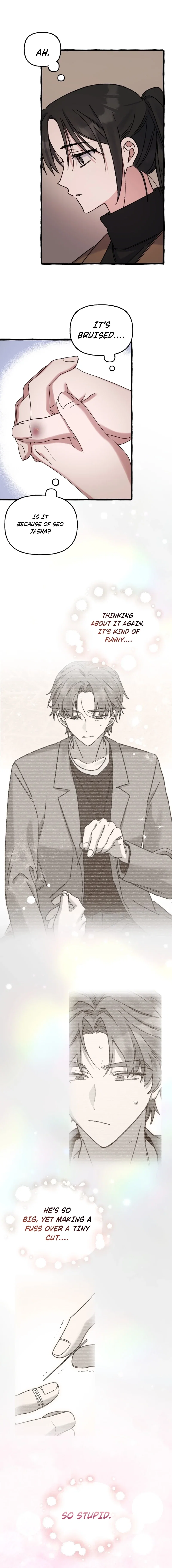 Chapter 28 - Image 2