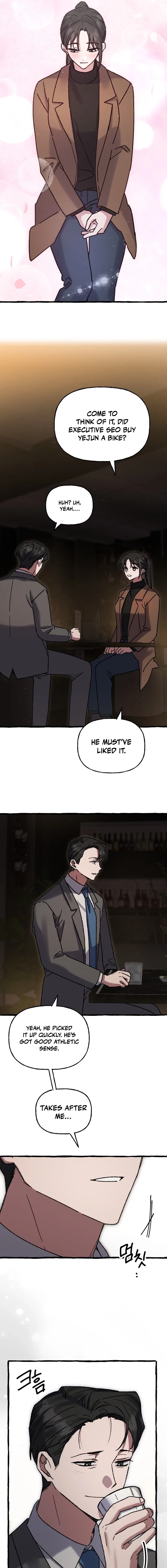 Chapter 28 - Image 3