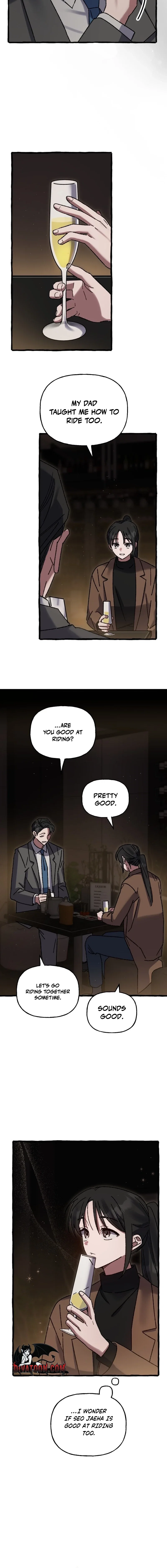 Chapter 28 - Image 4