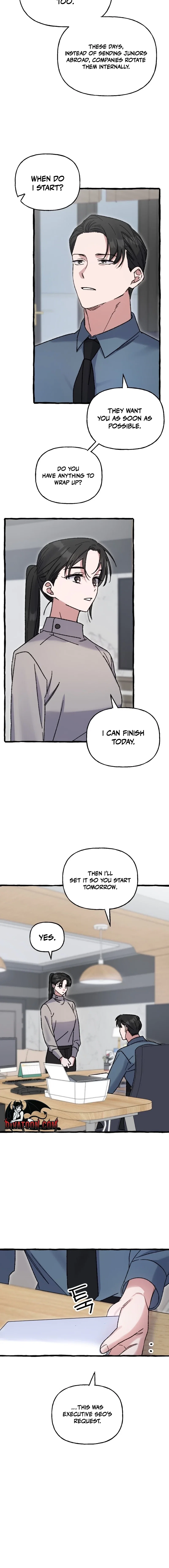 Chapter 28 - Image 6