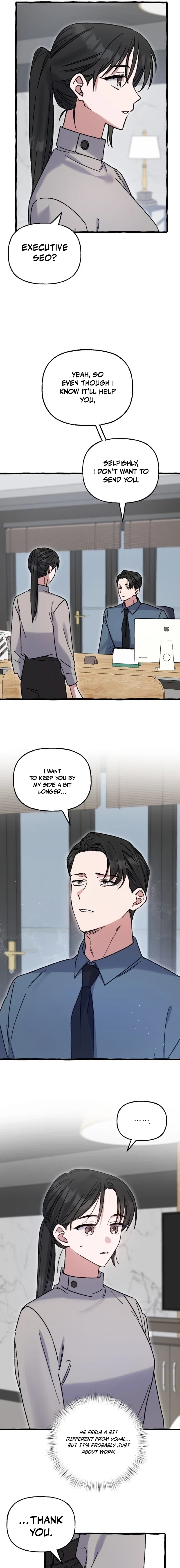 Chapter 28 - Image 7