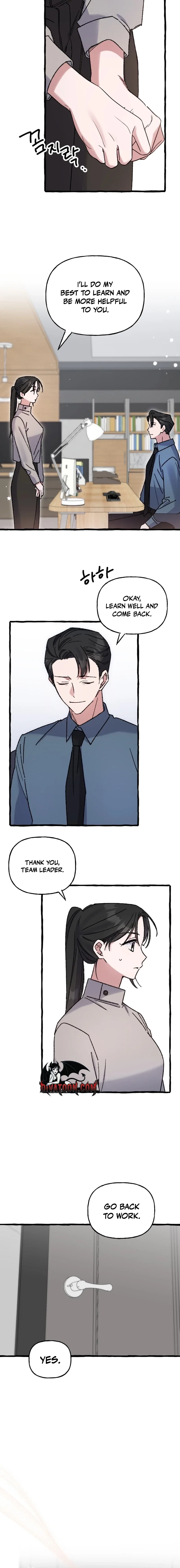 Chapter 28 - Image 8