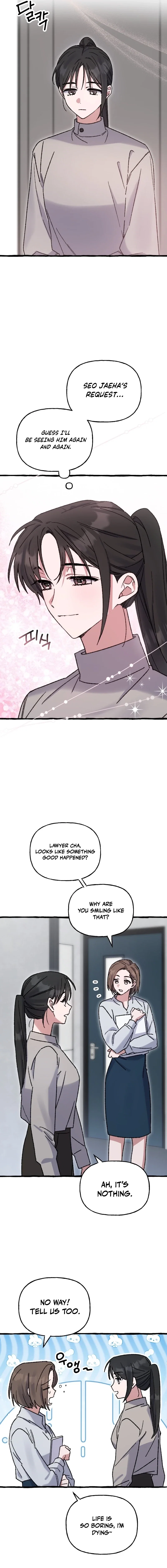 Chapter 28 - Image 9