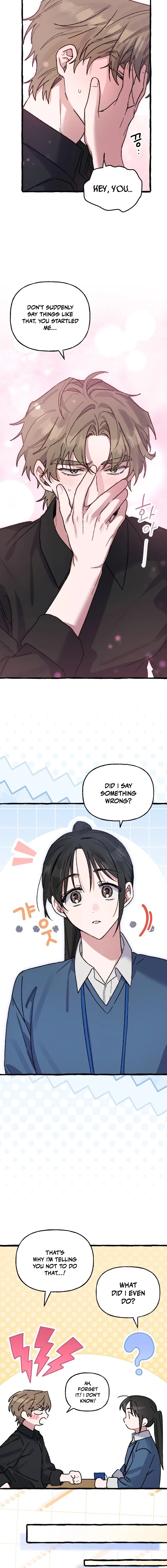 Chapter 29 - Image 10