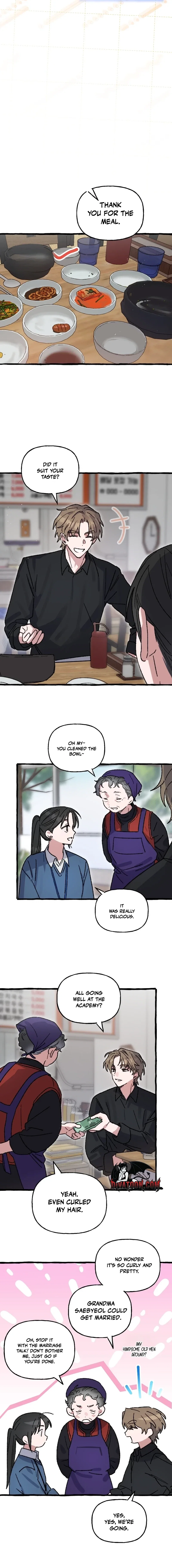 Chapter 29 - Image 11