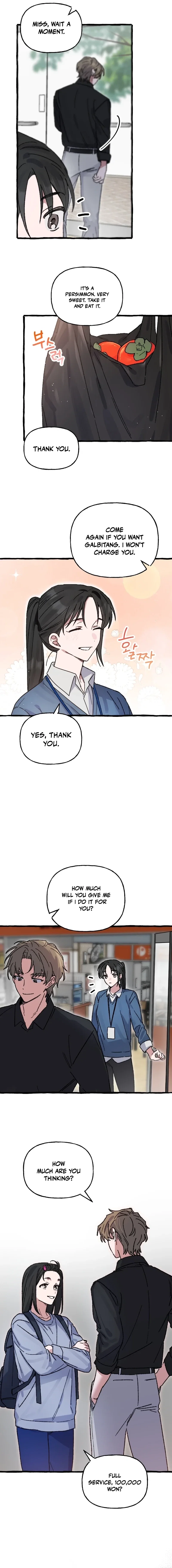 Chapter 29 - Image 12