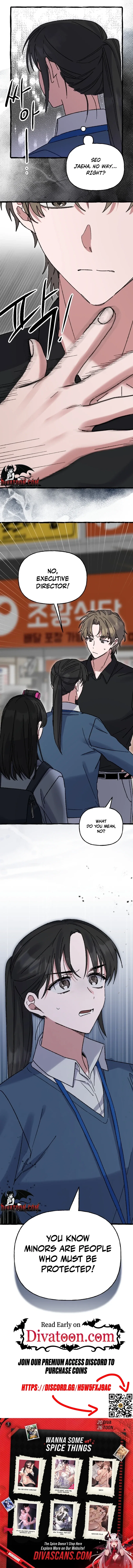 Chapter 29 - Image 13