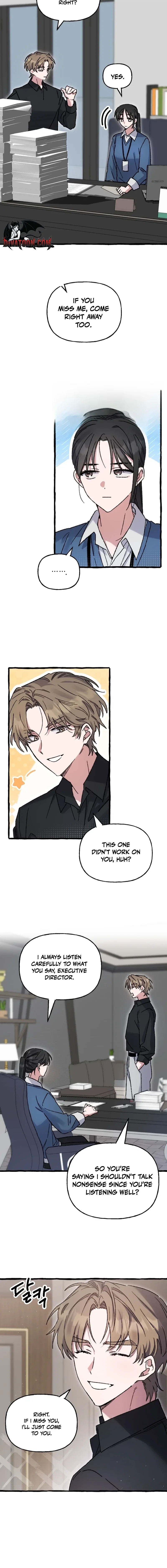 Chapter 29 - Image 2