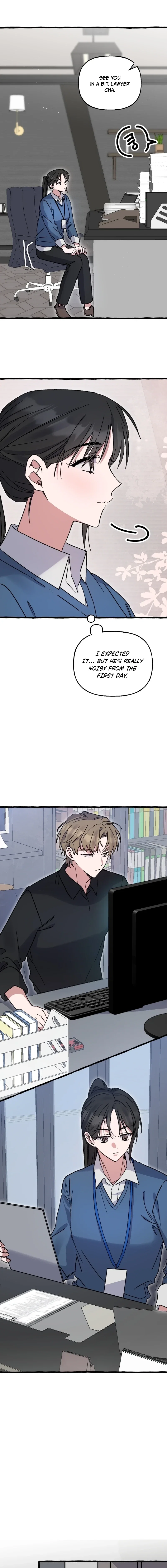 Chapter 29 - Image 3