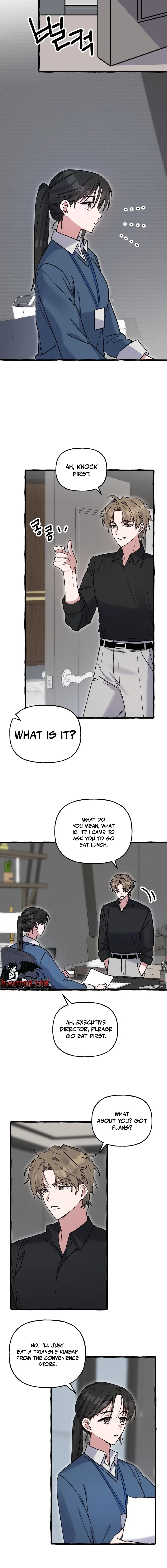 Chapter 29 - Image 4