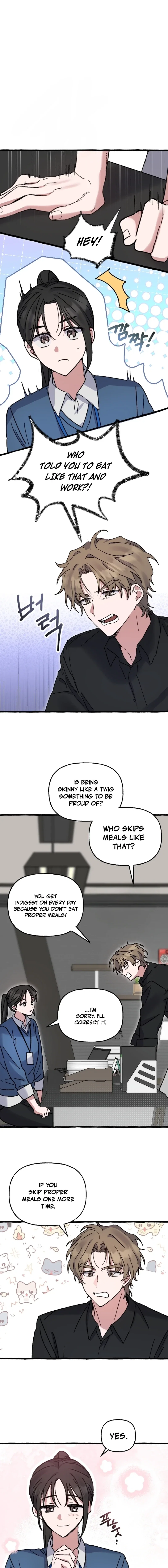 Chapter 29 - Image 5